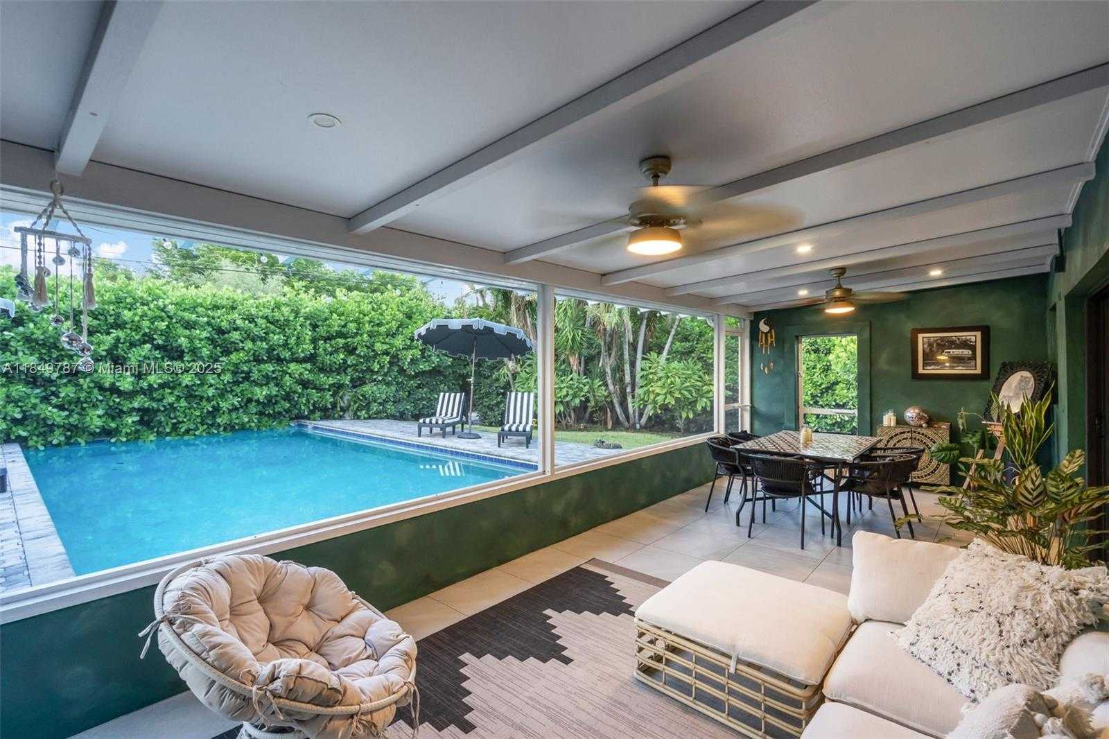 Small Image of 541 NORTH EAST 105TH ST, Miami Shores Number 6