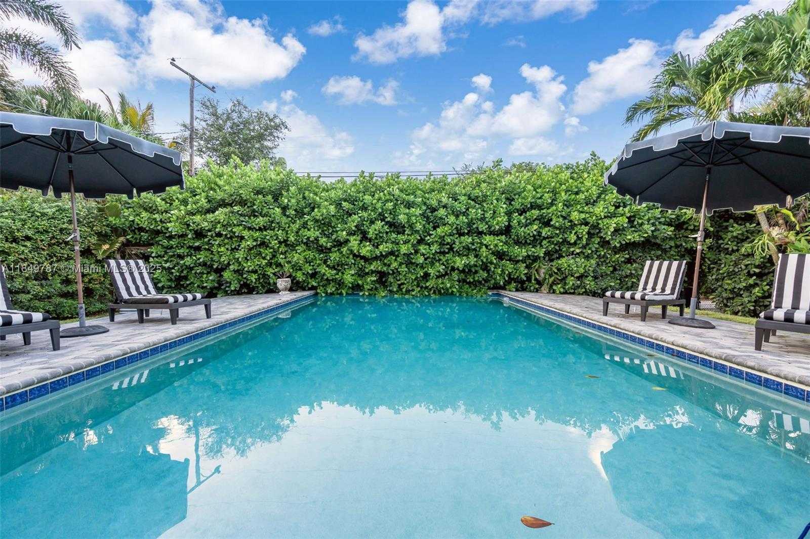 Small Image of 541 NORTH EAST 105TH ST, Miami Shores Number 7