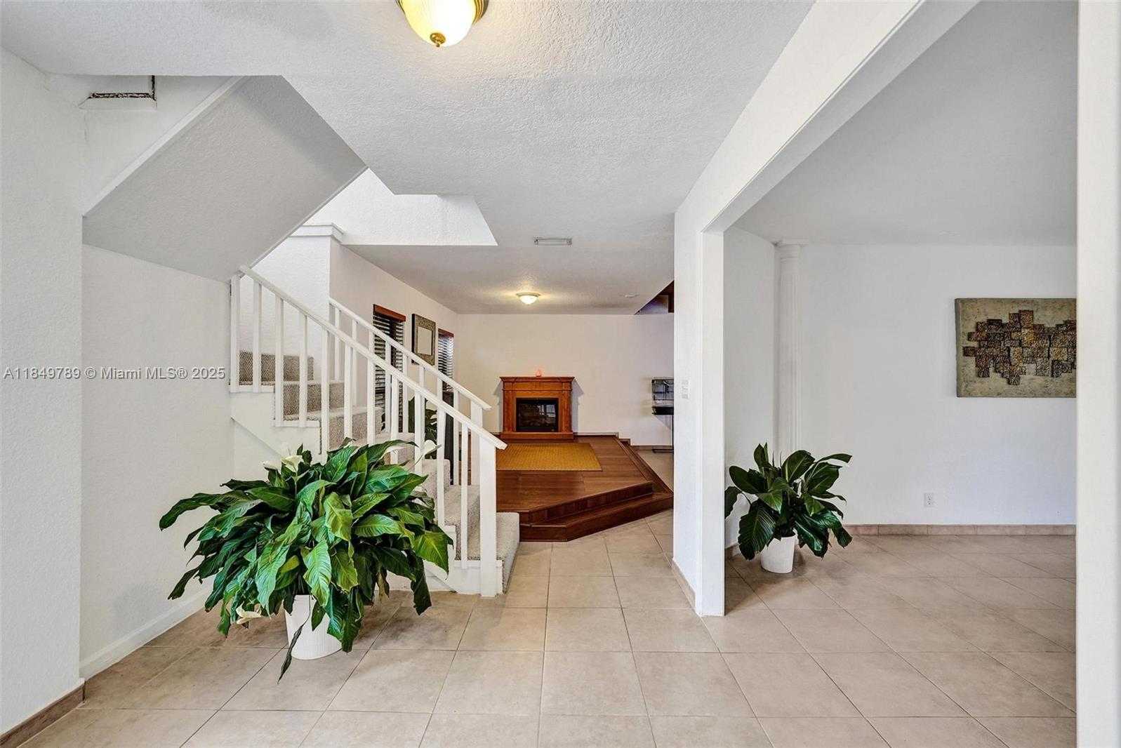 Small Image of 10476 SOUTH WEST 52ND ST, Cooper City Number 10