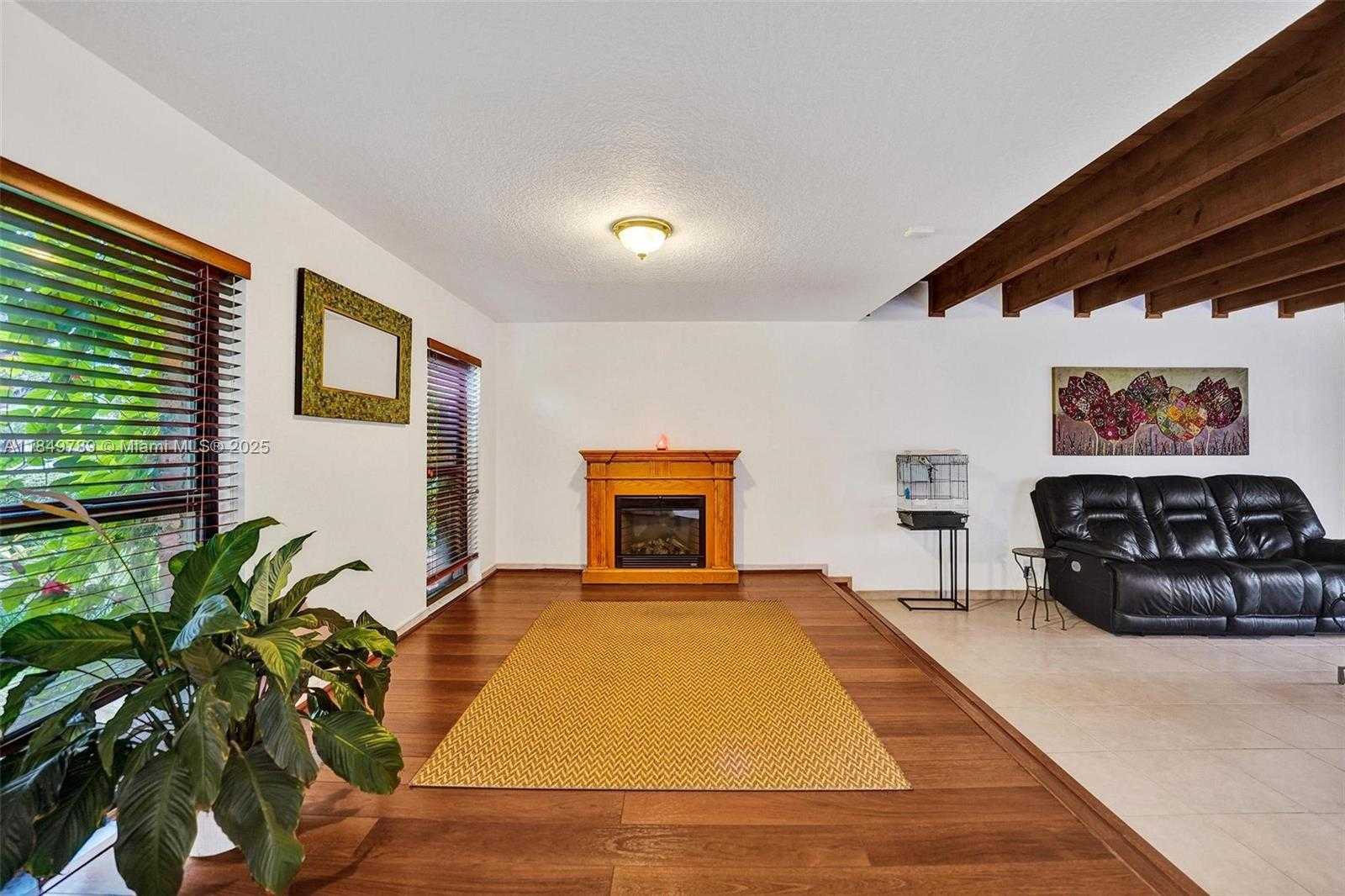 Small Image of 10476 SOUTH WEST 52ND ST, Cooper City Number 11