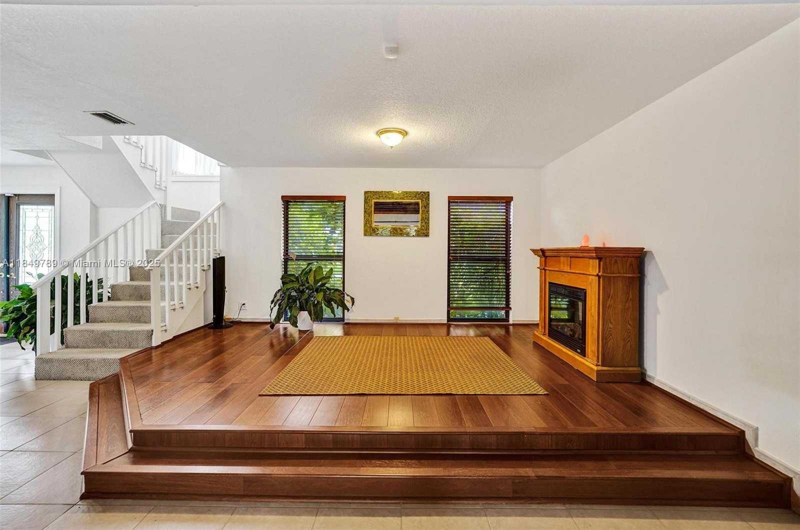 Small Image of 10476 SOUTH WEST 52ND ST, Cooper City Number 12