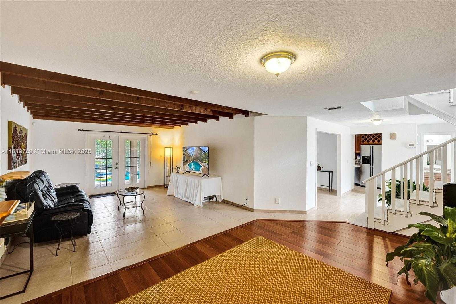 Small Image of 10476 SOUTH WEST 52ND ST, Cooper City Number 13