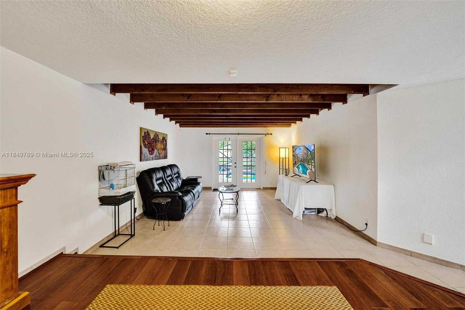 Small Image of 10476 SOUTH WEST 52ND ST, Cooper City Number 14