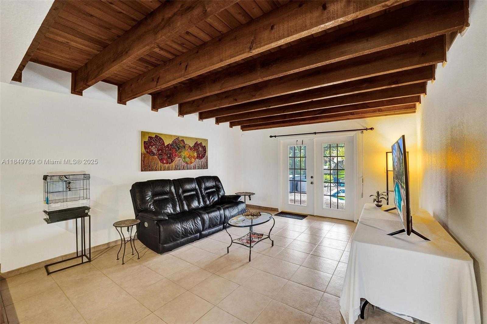 Small Image of 10476 SOUTH WEST 52ND ST, Cooper City Number 15