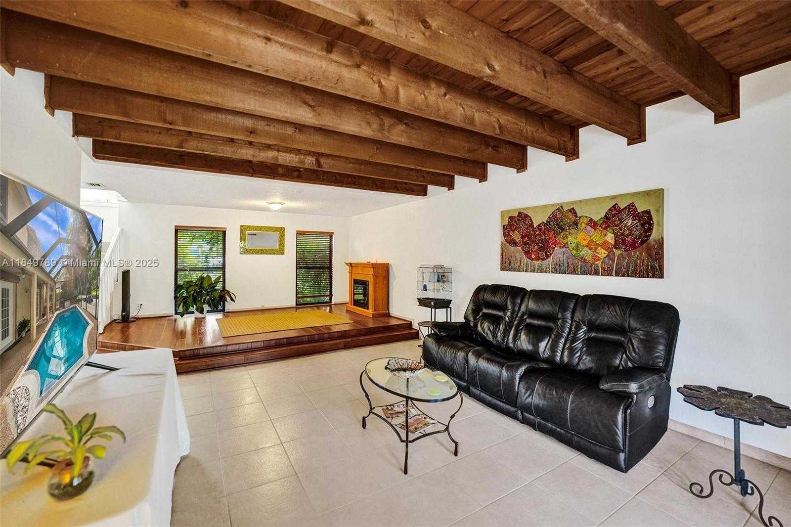 Small Image of 10476 SOUTH WEST 52ND ST, Cooper City Number 16