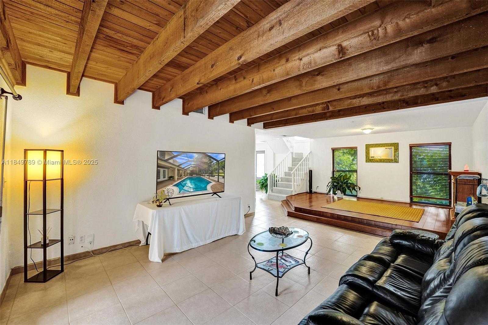 Small Image of 10476 SOUTH WEST 52ND ST, Cooper City Number 17