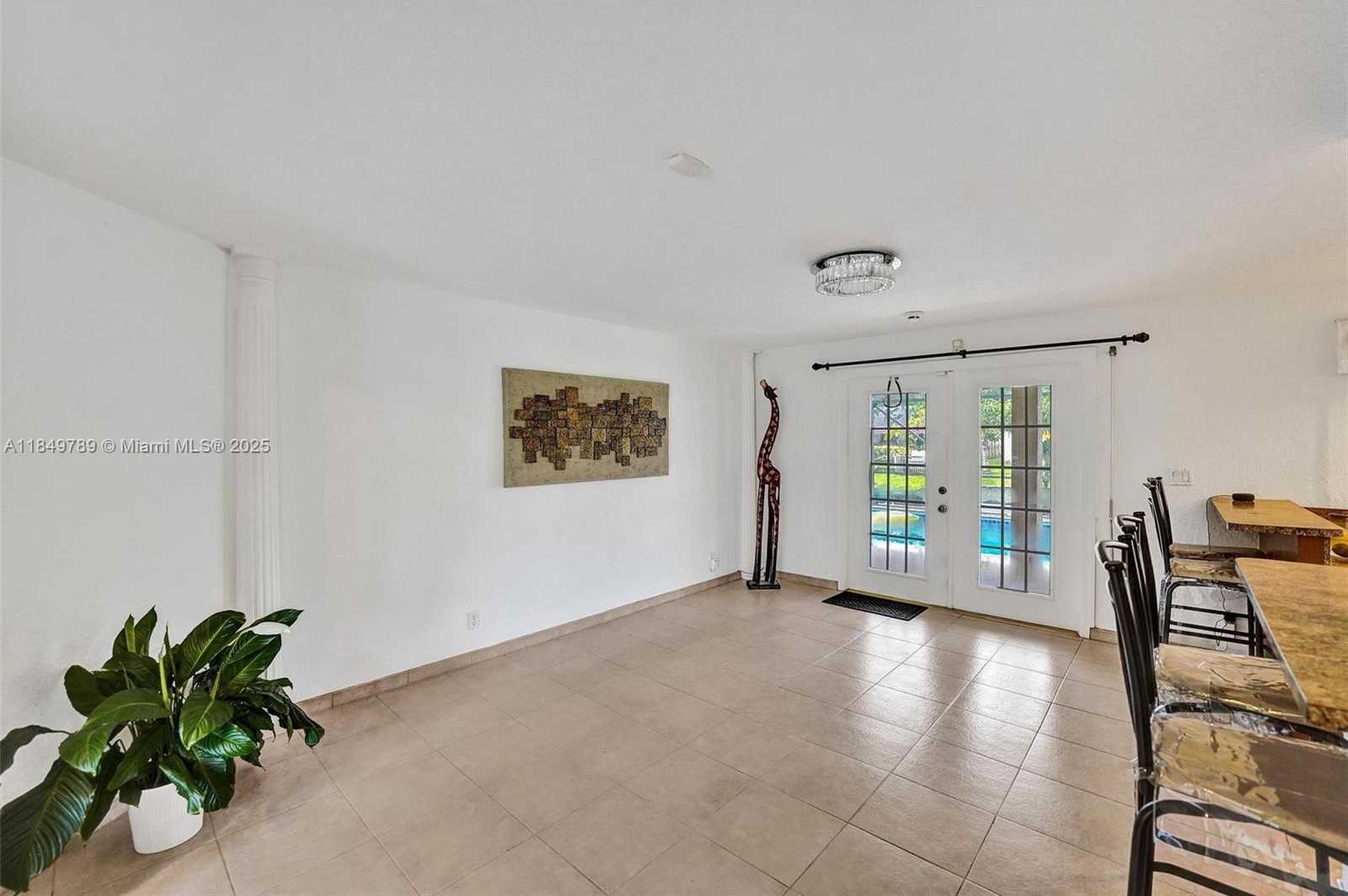 Small Image of 10476 SOUTH WEST 52ND ST, Cooper City Number 18