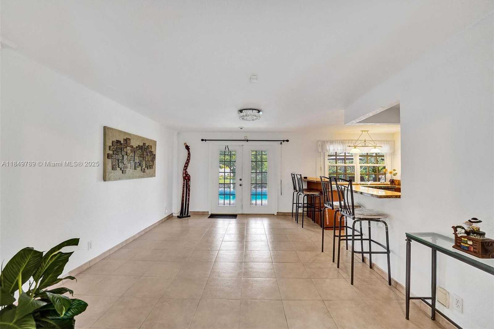 Small Image of 10476 SOUTH WEST 52ND ST, Cooper City Number 19