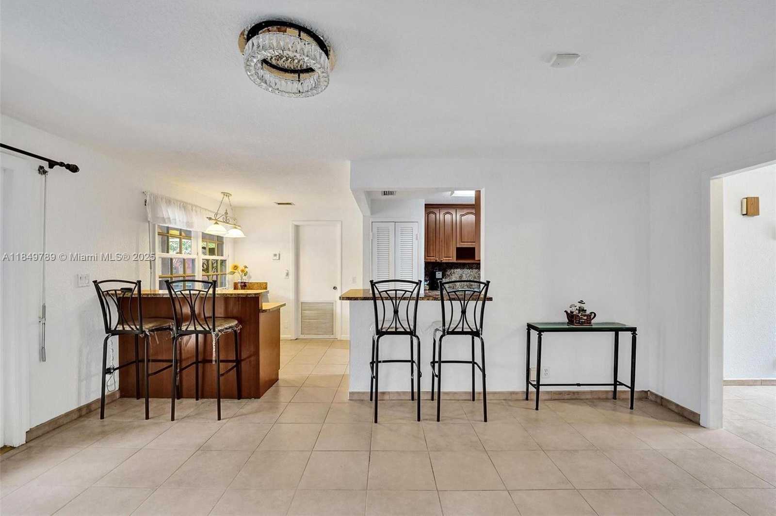 Small Image of 10476 SOUTH WEST 52ND ST, Cooper City Number 20