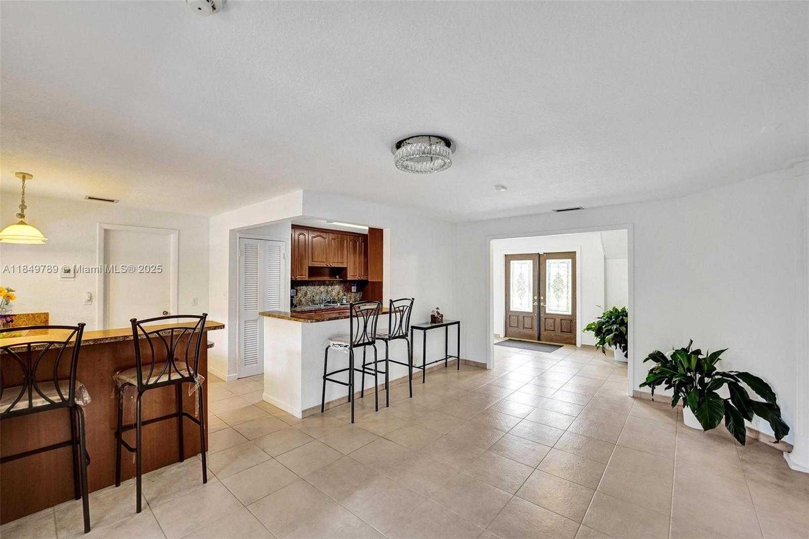 Small Image of 10476 SOUTH WEST 52ND ST, Cooper City Number 21