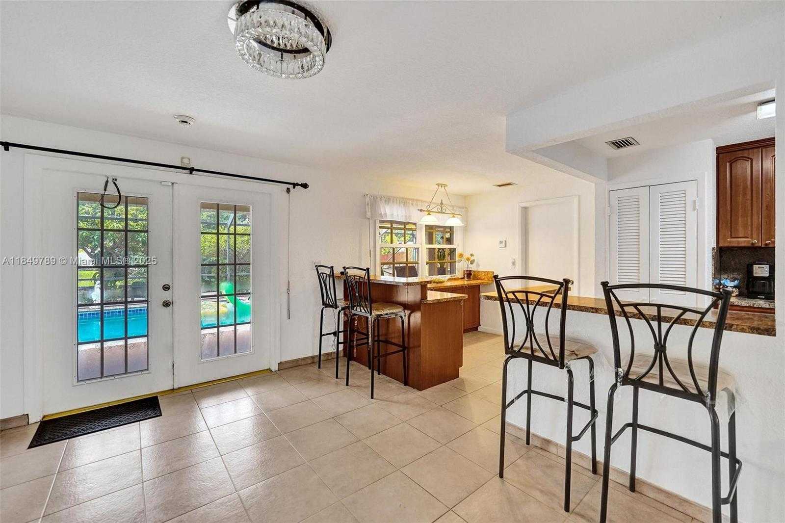 Small Image of 10476 SOUTH WEST 52ND ST, Cooper City Number 22
