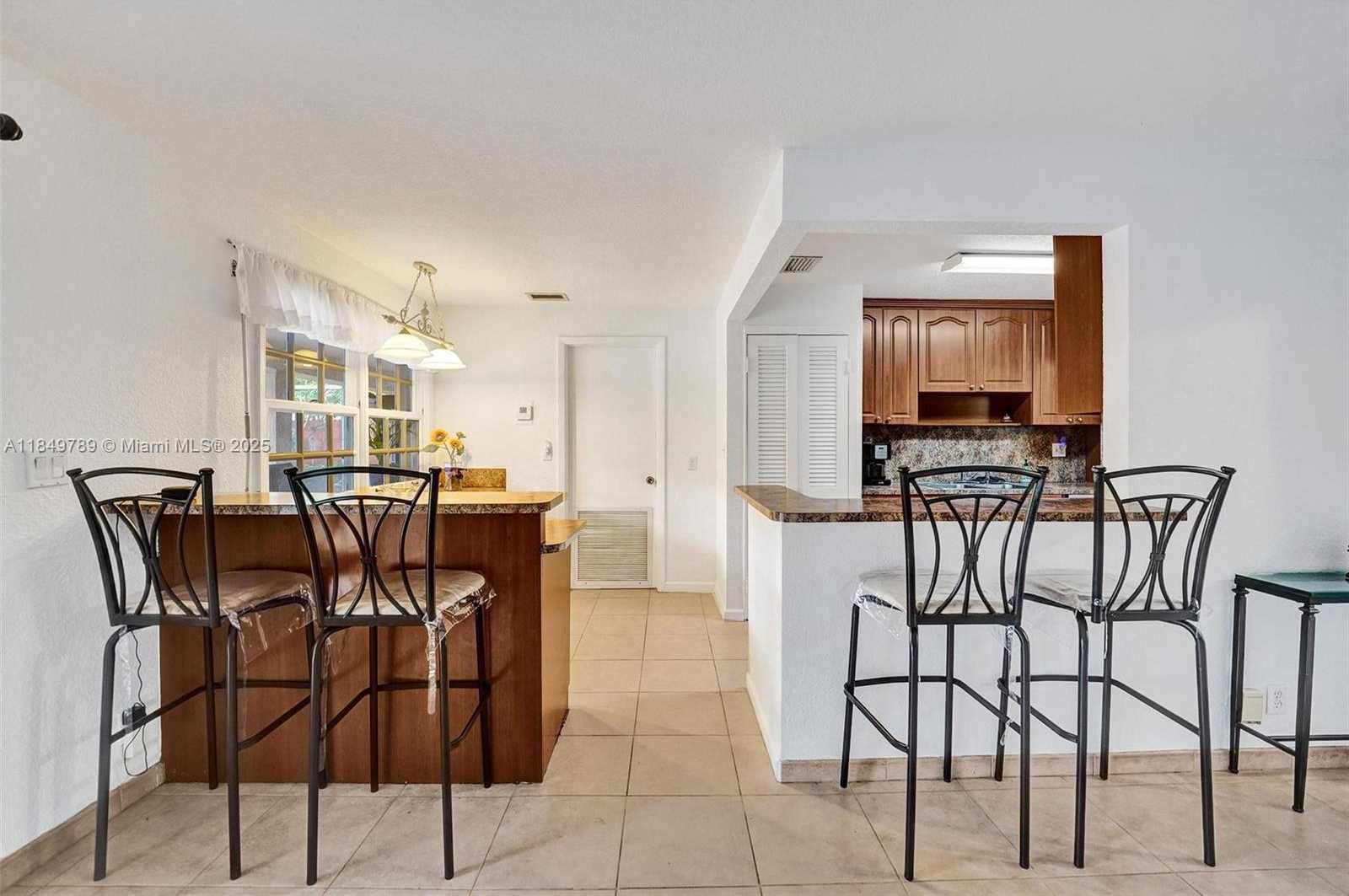 Small Image of 10476 SOUTH WEST 52ND ST, Cooper City Number 23