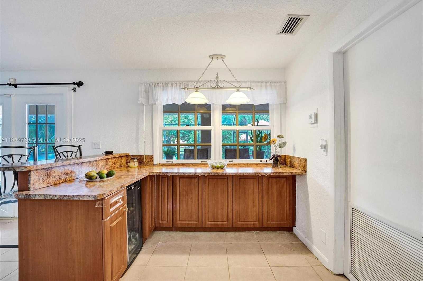 Small Image of 10476 SOUTH WEST 52ND ST, Cooper City Number 24
