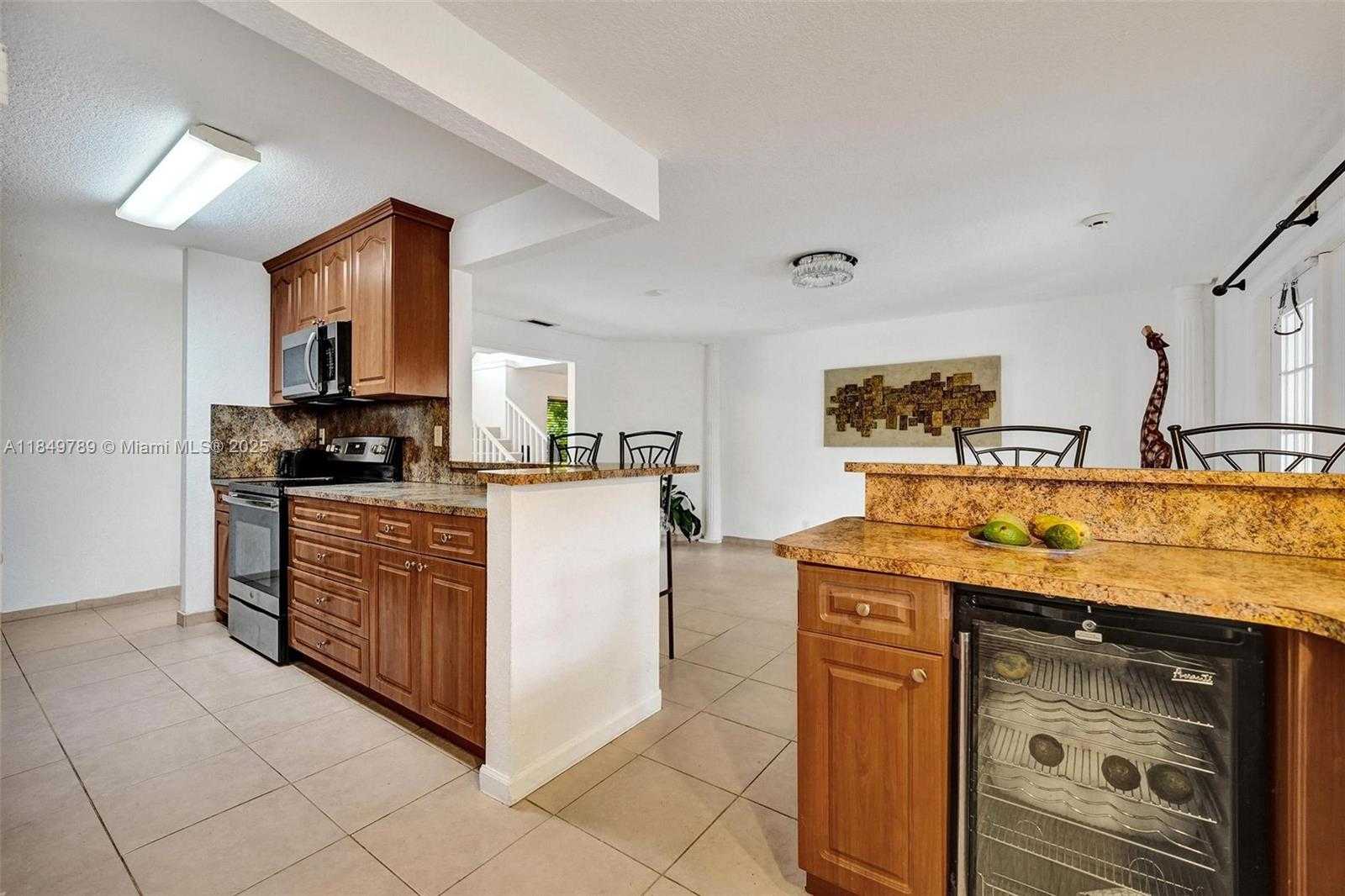 Small Image of 10476 SOUTH WEST 52ND ST, Cooper City Number 25