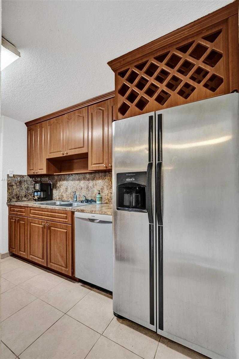 Small Image of 10476 SOUTH WEST 52ND ST, Cooper City Number 28