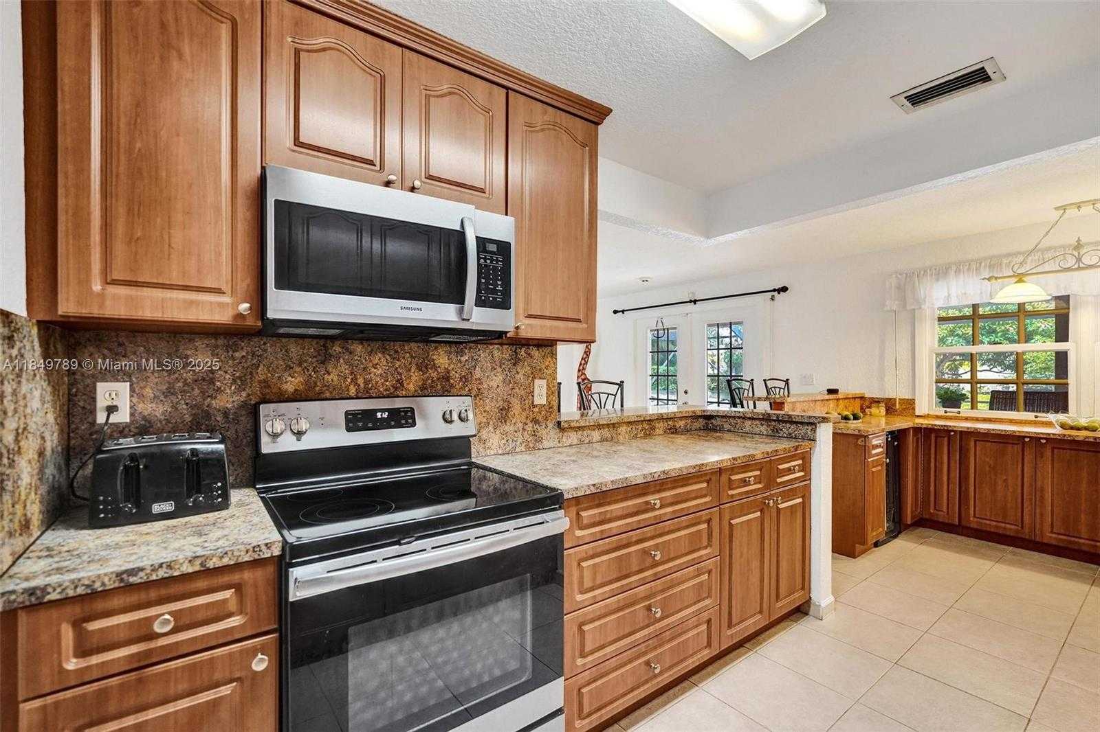 Small Image of 10476 SOUTH WEST 52ND ST, Cooper City Number 29
