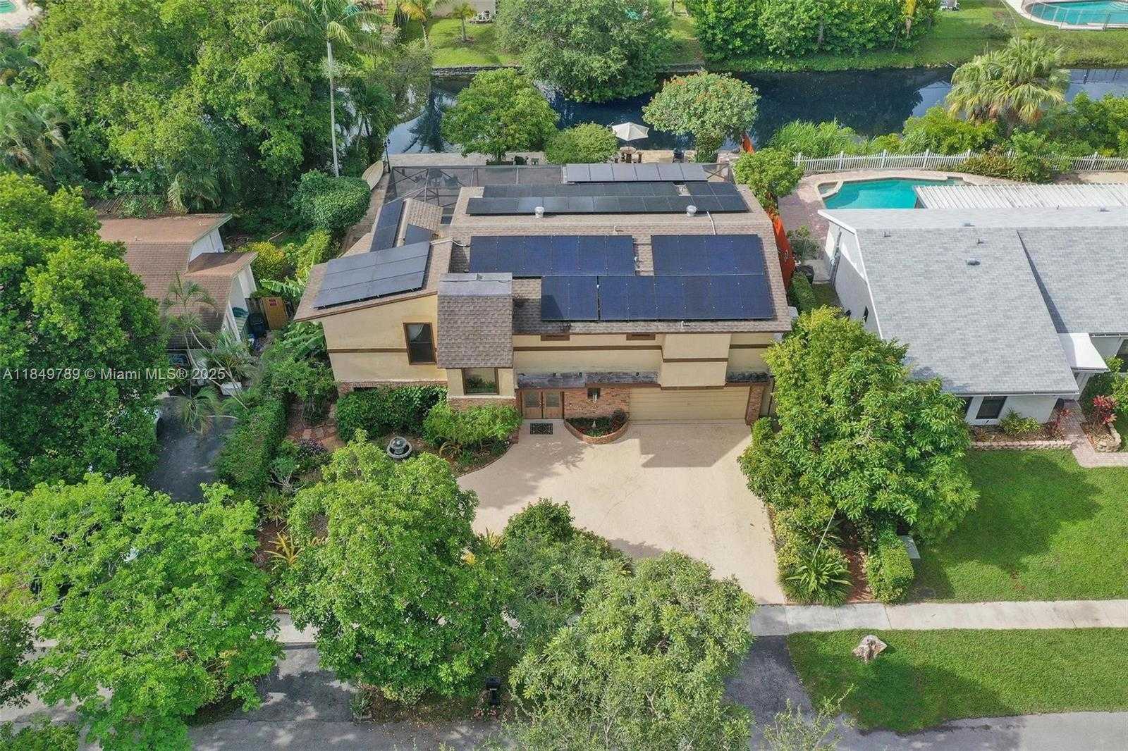 Small Image of 10476 SOUTH WEST 52ND ST, Cooper City Number 3