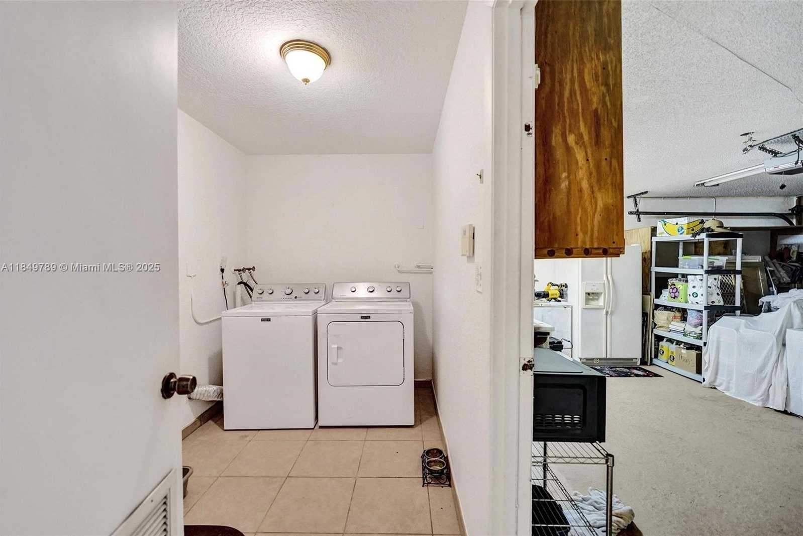 Small Image of 10476 SOUTH WEST 52ND ST, Cooper City Number 31