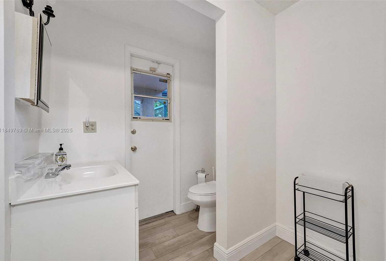 Small Image of 10476 SOUTH WEST 52ND ST, Cooper City Number 32