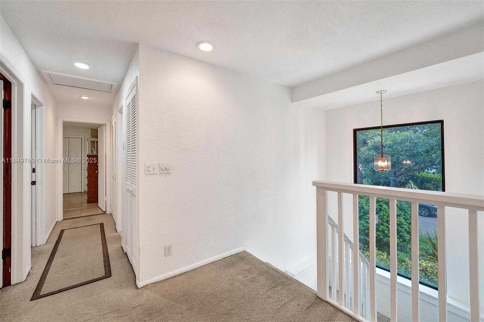Small Image of 10476 SOUTH WEST 52ND ST, Cooper City Number 33