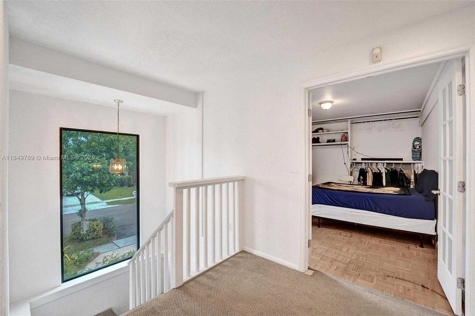 Small Image of 10476 SOUTH WEST 52ND ST, Cooper City Number 34