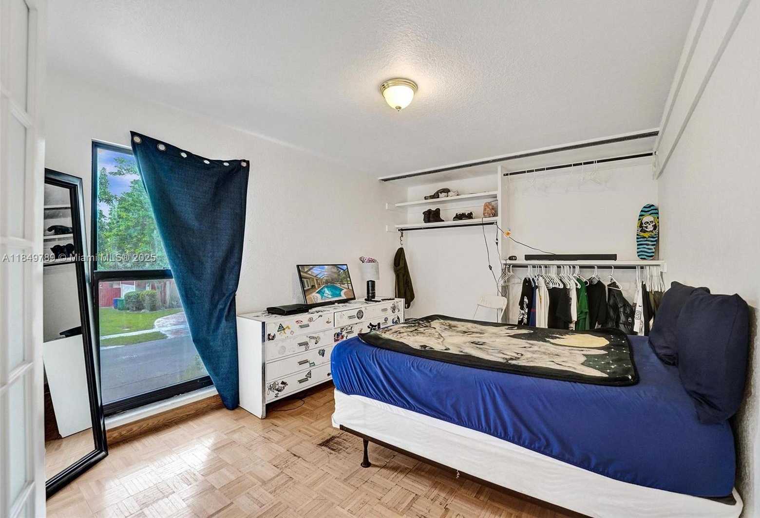Small Image of 10476 SOUTH WEST 52ND ST, Cooper City Number 35