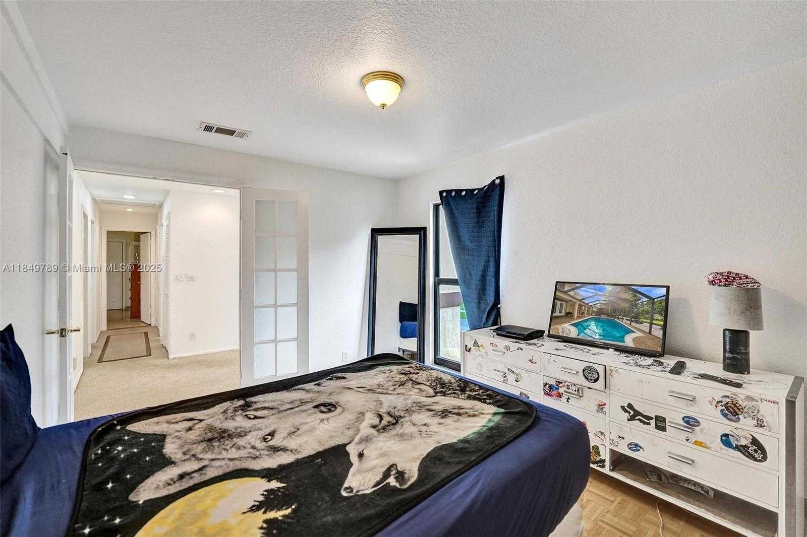 Small Image of 10476 SOUTH WEST 52ND ST, Cooper City Number 36