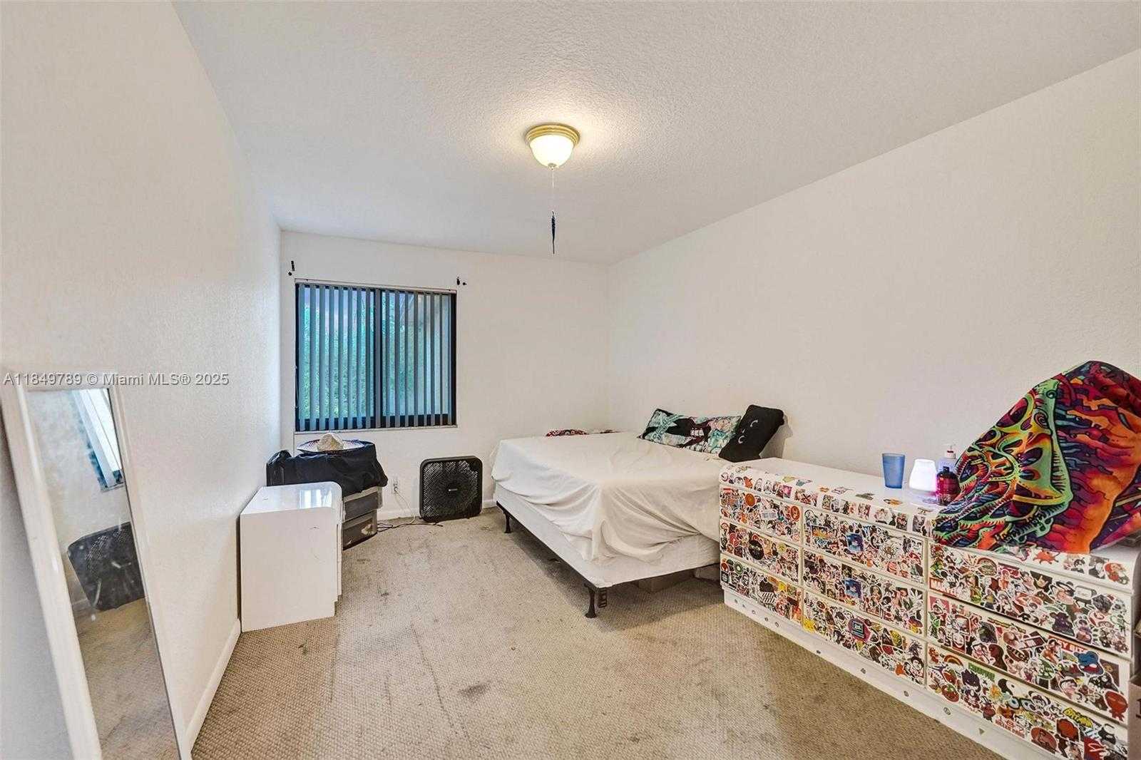 Small Image of 10476 SOUTH WEST 52ND ST, Cooper City Number 37
