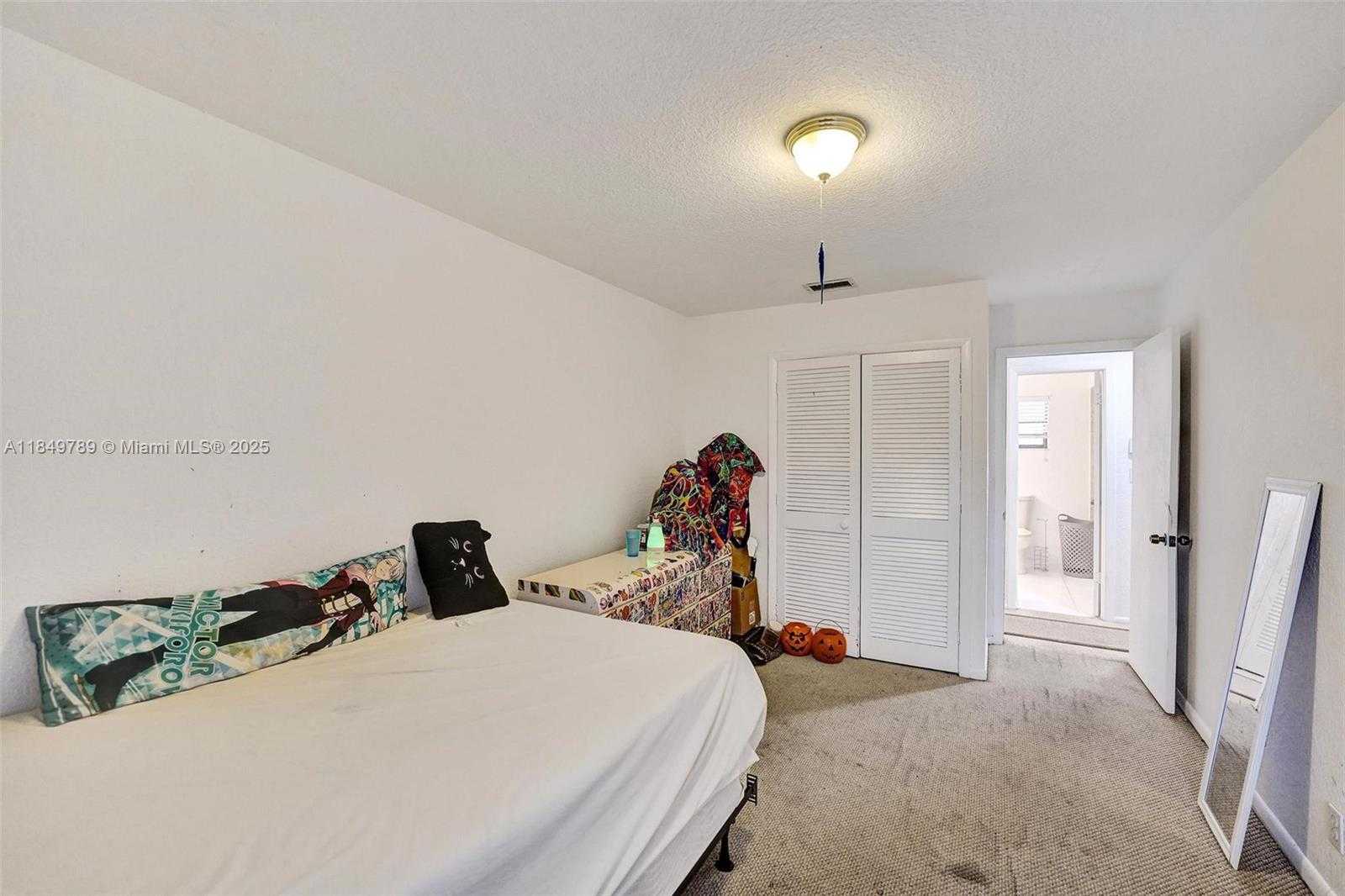 Small Image of 10476 SOUTH WEST 52ND ST, Cooper City Number 38