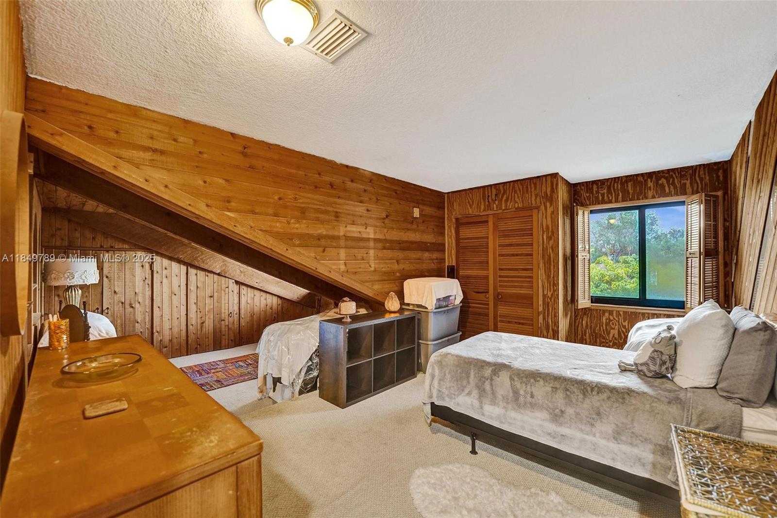Small Image of 10476 SOUTH WEST 52ND ST, Cooper City Number 39