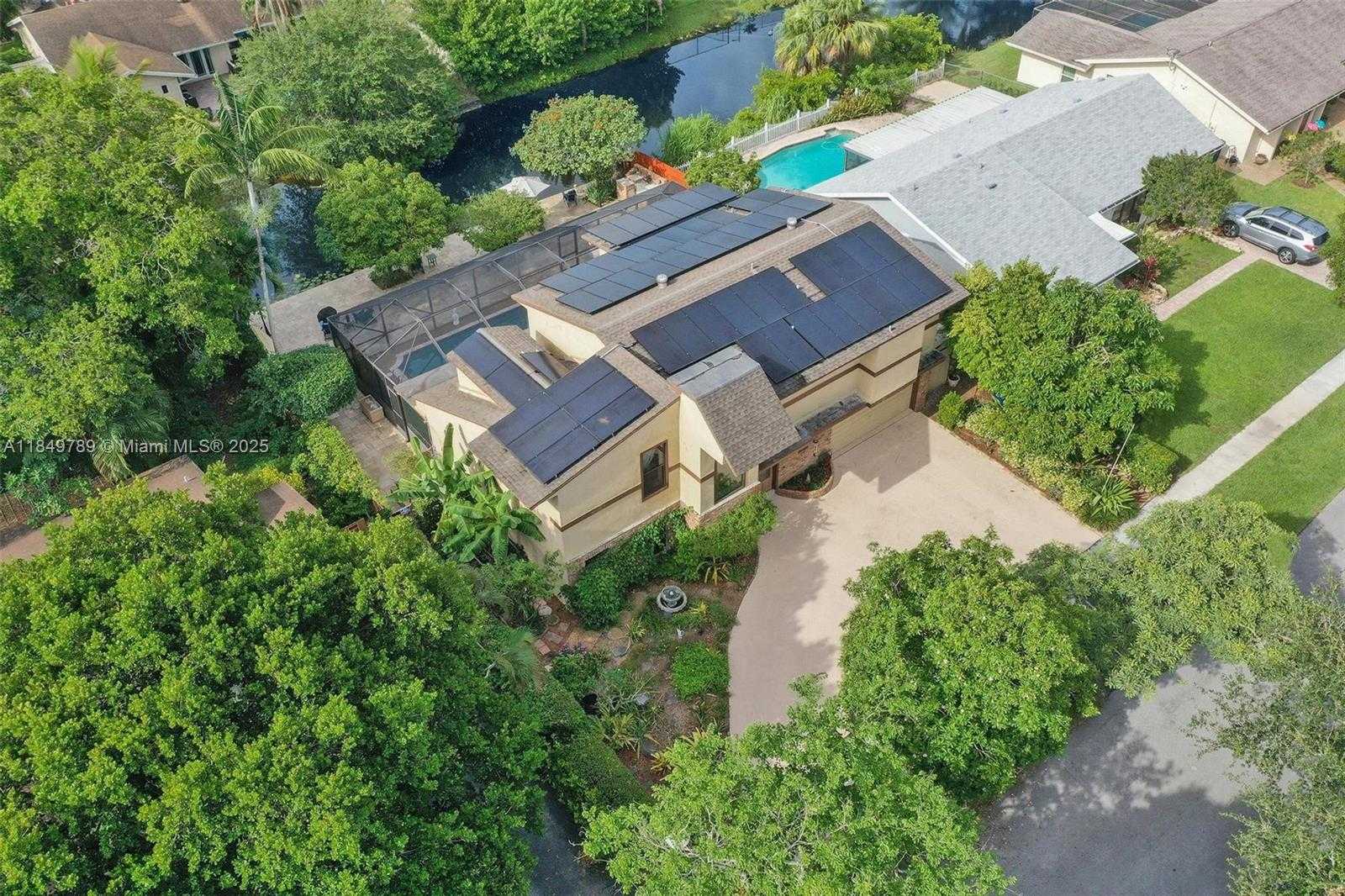 Small Image of 10476 SOUTH WEST 52ND ST, Cooper City Number 4