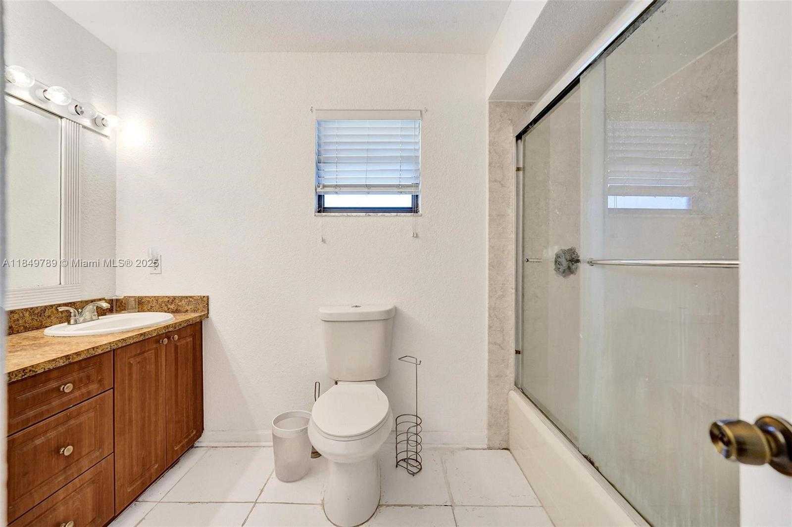 Small Image of 10476 SOUTH WEST 52ND ST, Cooper City Number 43