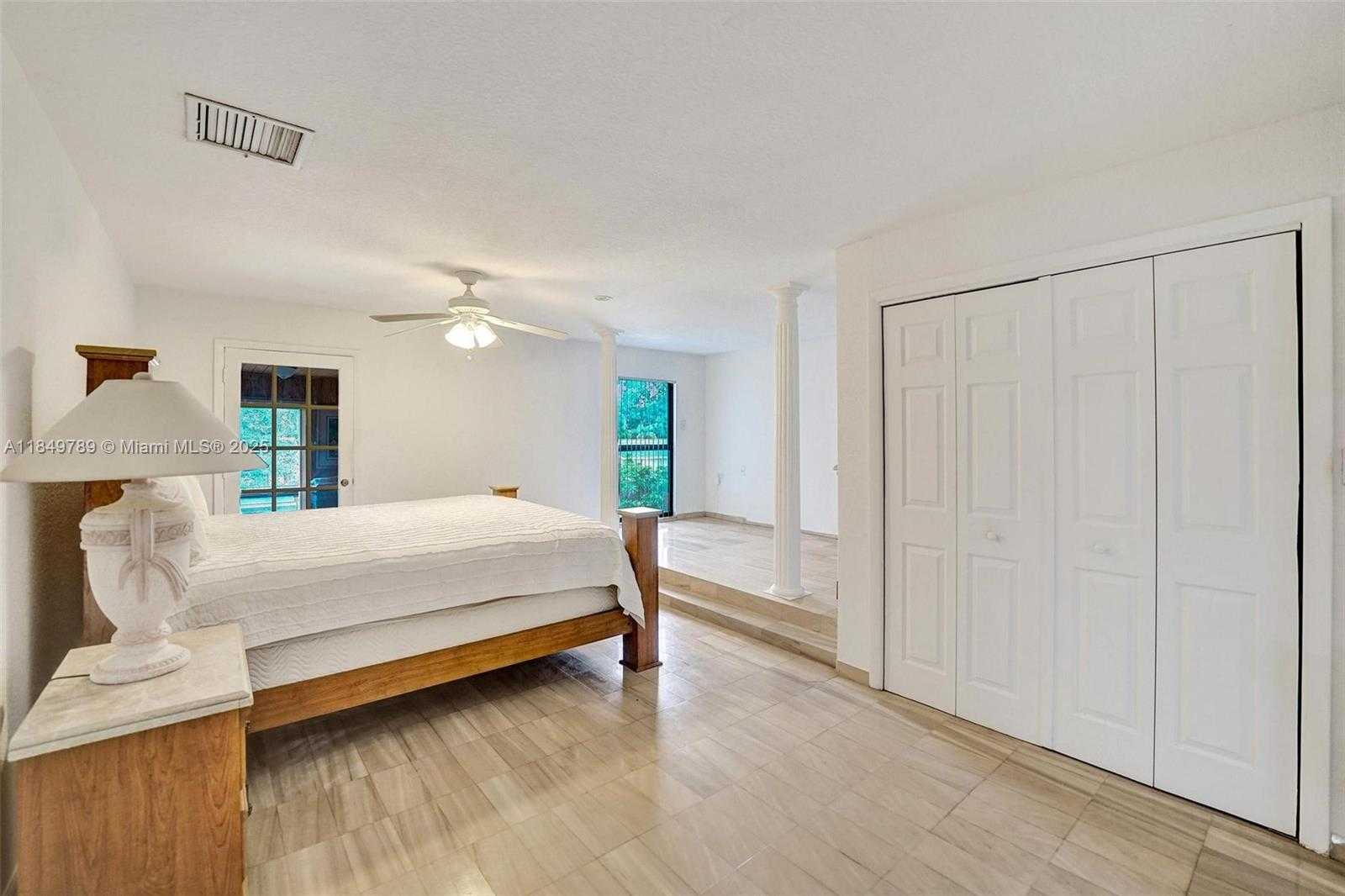 Small Image of 10476 SOUTH WEST 52ND ST, Cooper City Number 45