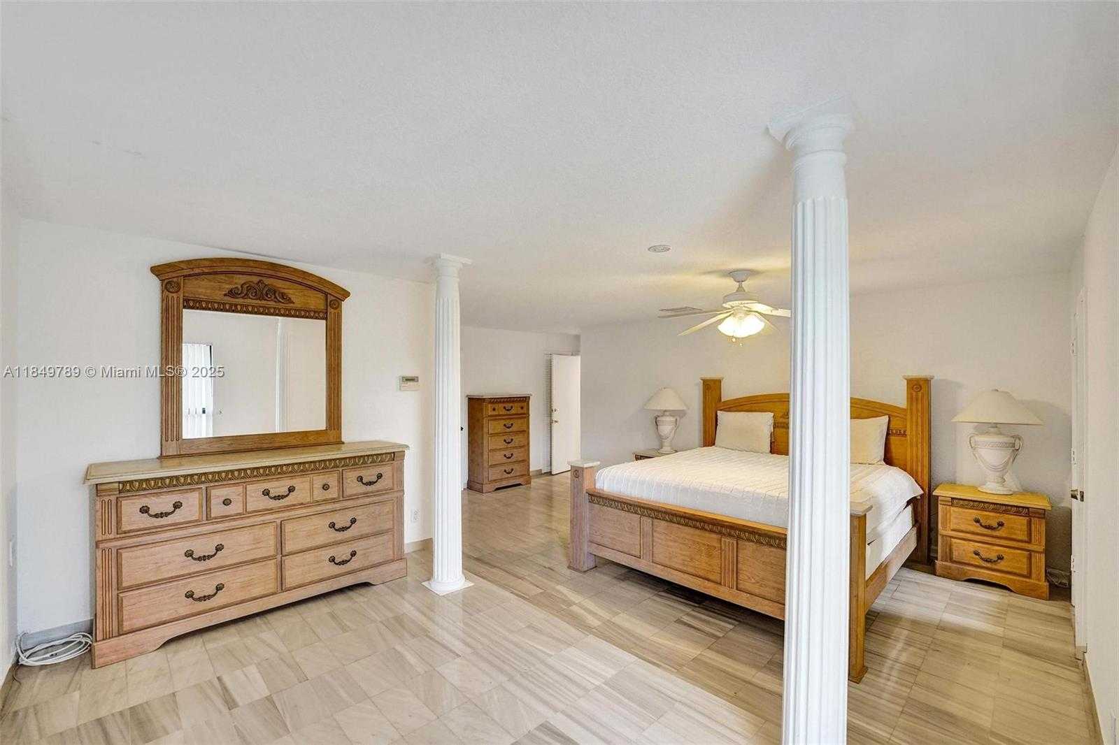 Small Image of 10476 SOUTH WEST 52ND ST, Cooper City Number 46