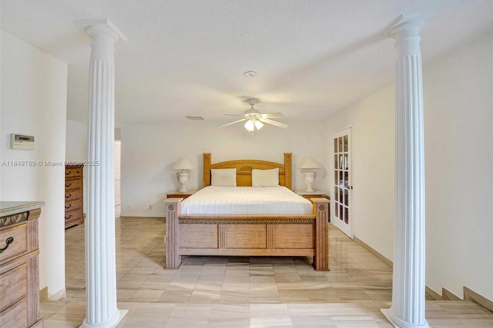 Small Image of 10476 SOUTH WEST 52ND ST, Cooper City Number 47