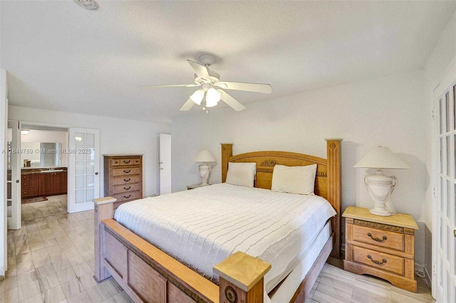 Small Image of 10476 SOUTH WEST 52ND ST, Cooper City Number 48