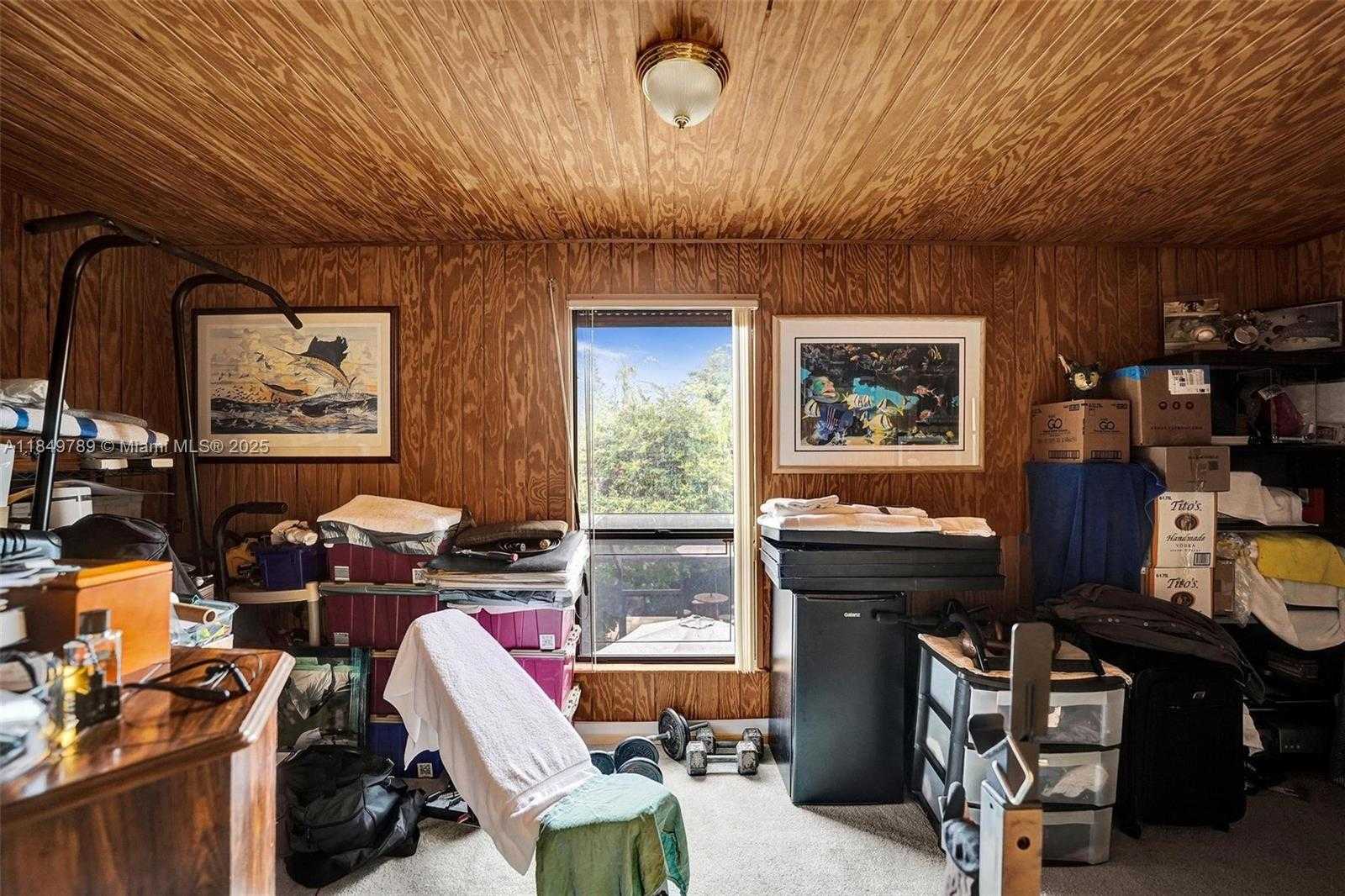 Small Image of 10476 SOUTH WEST 52ND ST, Cooper City Number 49
