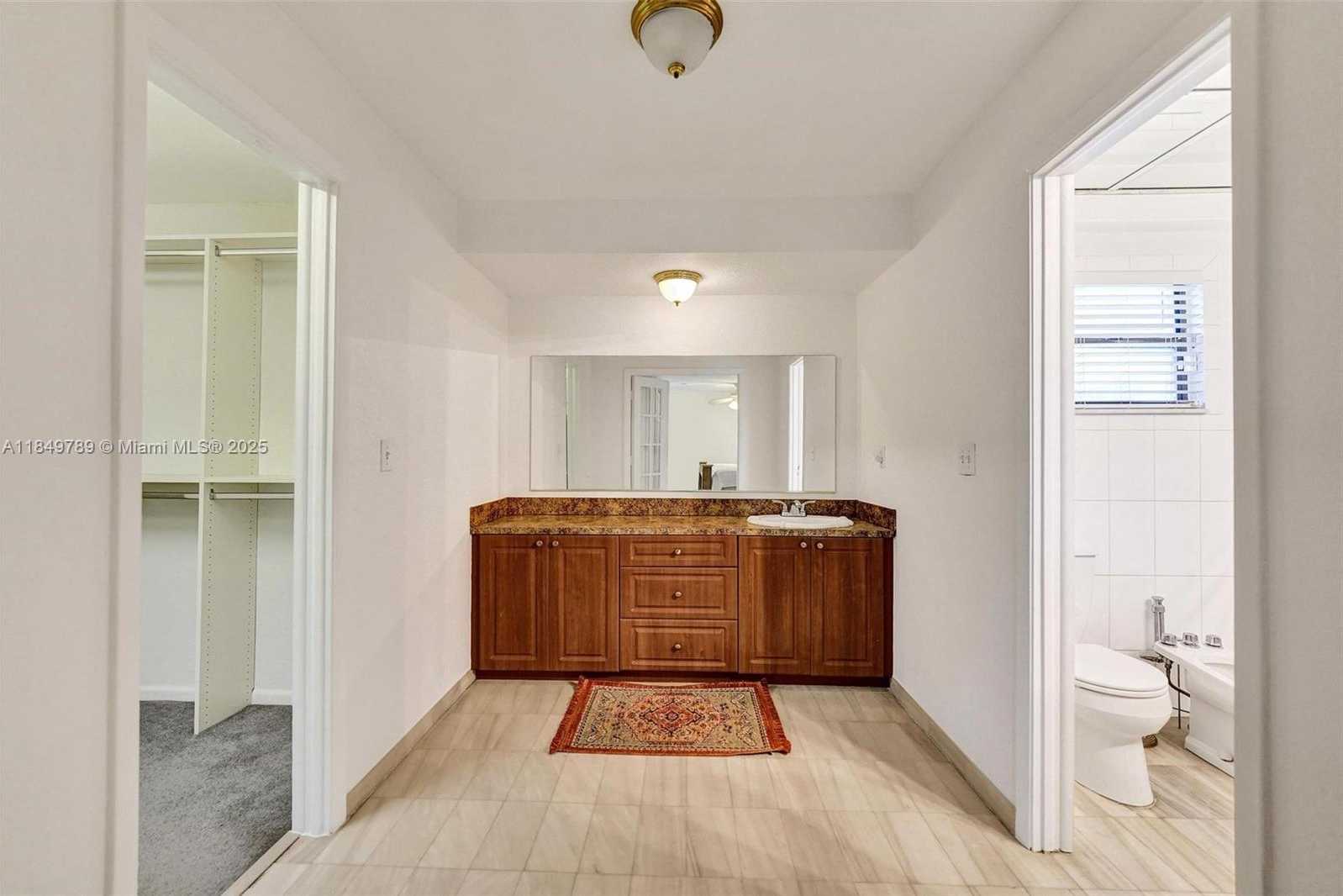 Small Image of 10476 SOUTH WEST 52ND ST, Cooper City Number 51
