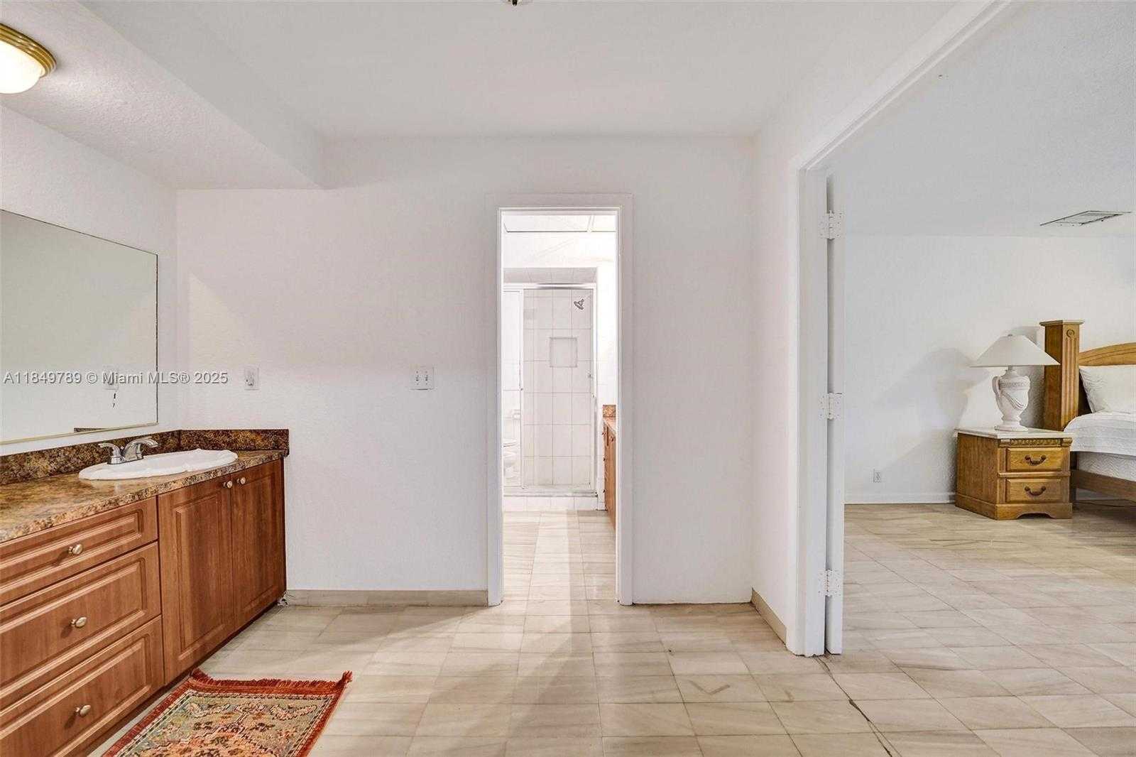 Small Image of 10476 SOUTH WEST 52ND ST, Cooper City Number 52