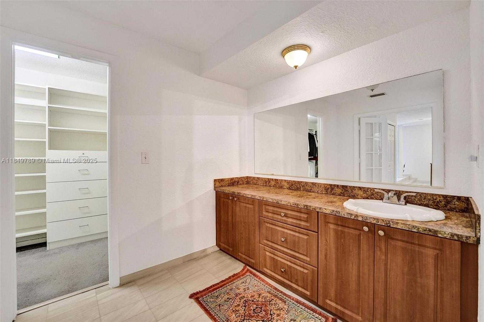 Small Image of 10476 SOUTH WEST 52ND ST, Cooper City Number 53