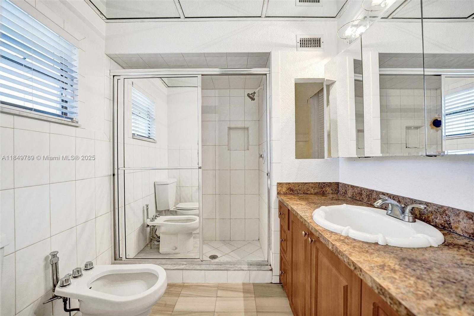 Small Image of 10476 SOUTH WEST 52ND ST, Cooper City Number 54