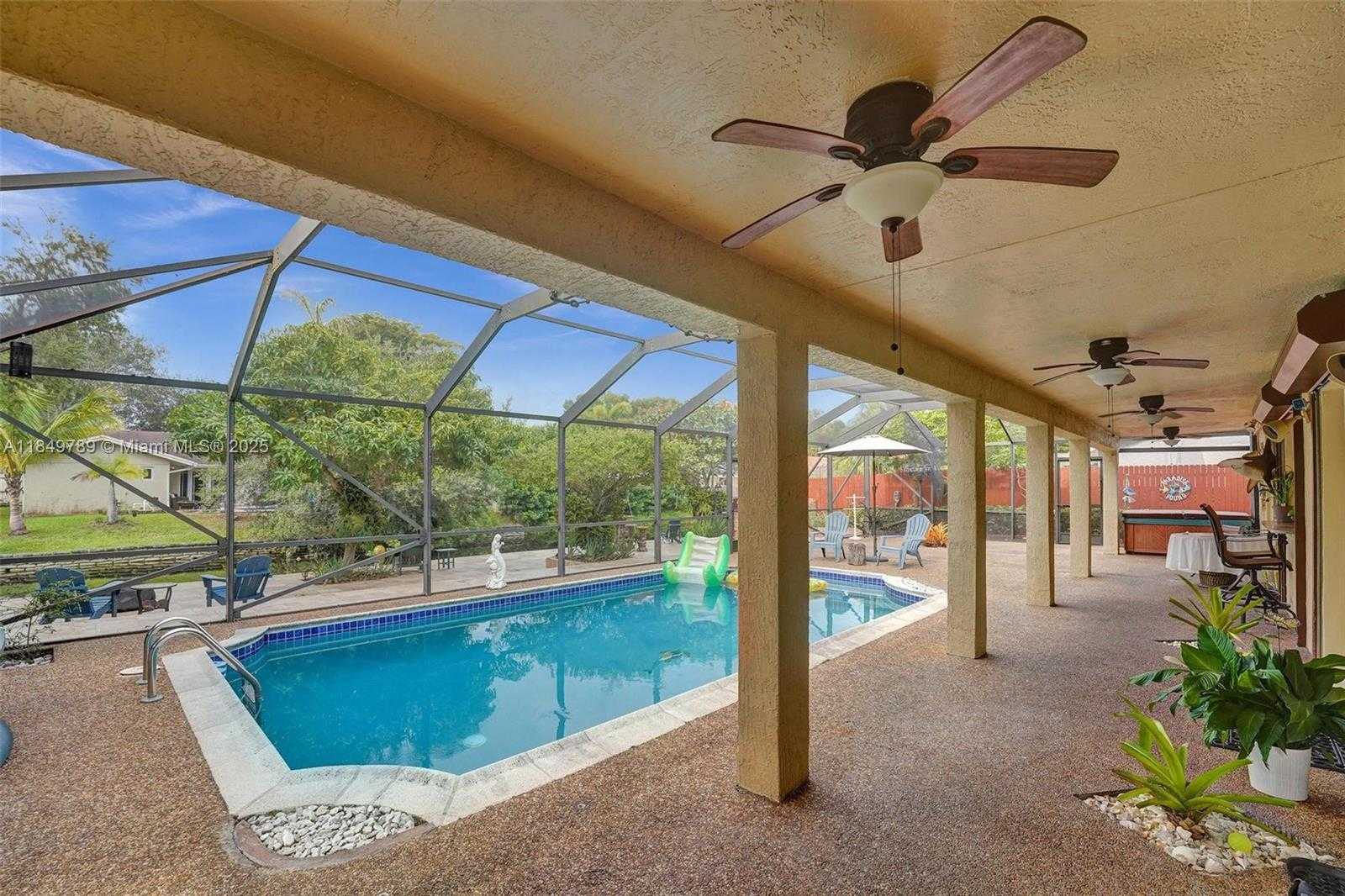 Small Image of 10476 SOUTH WEST 52ND ST, Cooper City Number 55