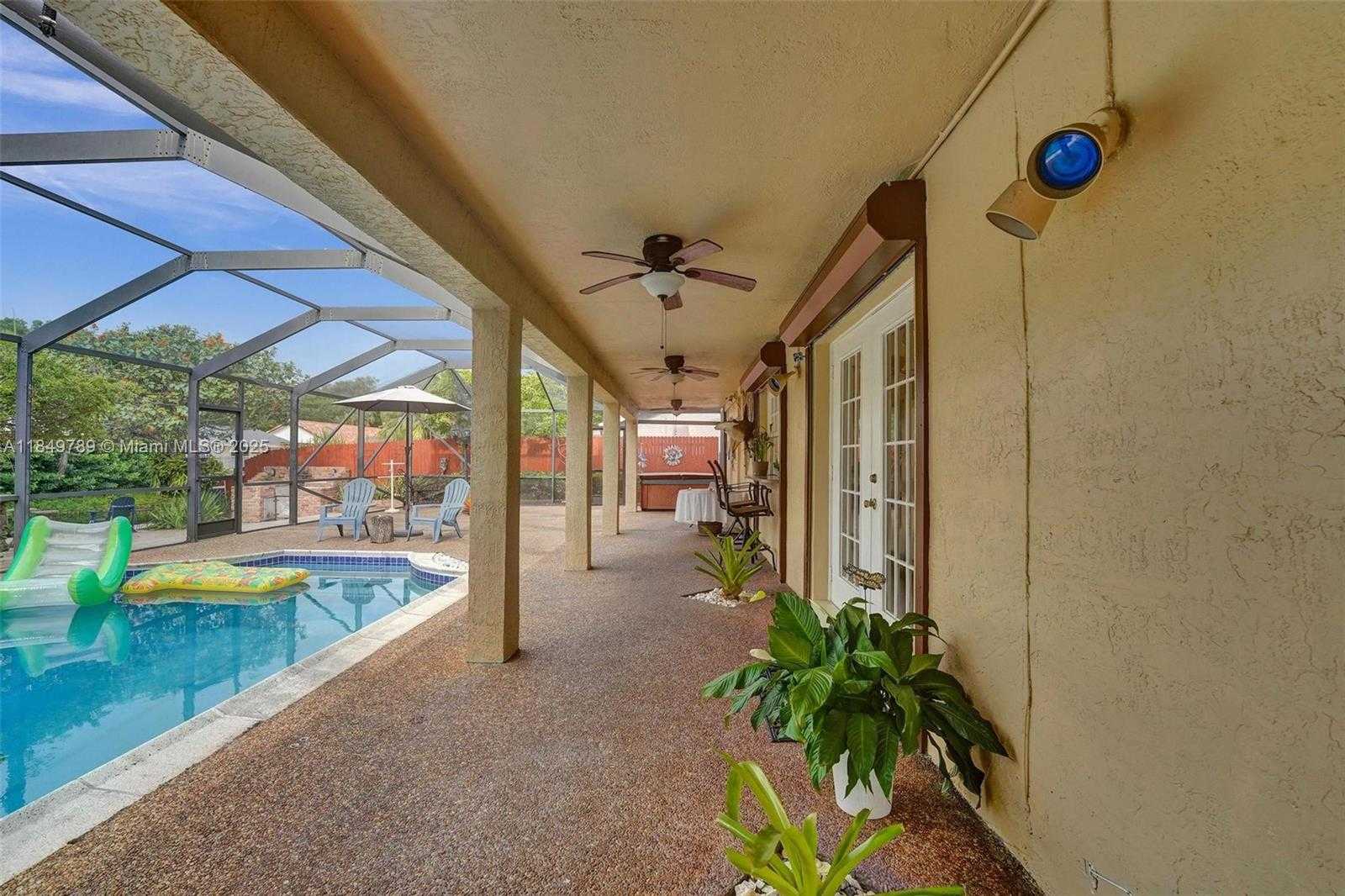 Small Image of 10476 SOUTH WEST 52ND ST, Cooper City Number 56