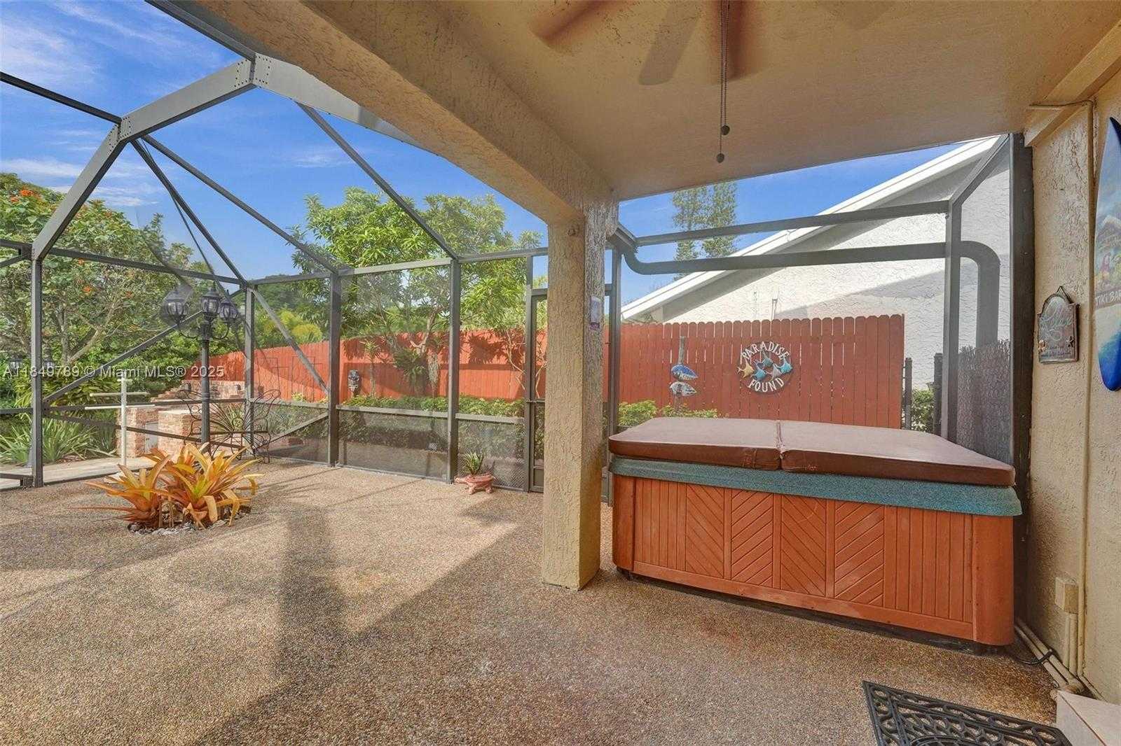 Small Image of 10476 SOUTH WEST 52ND ST, Cooper City Number 57
