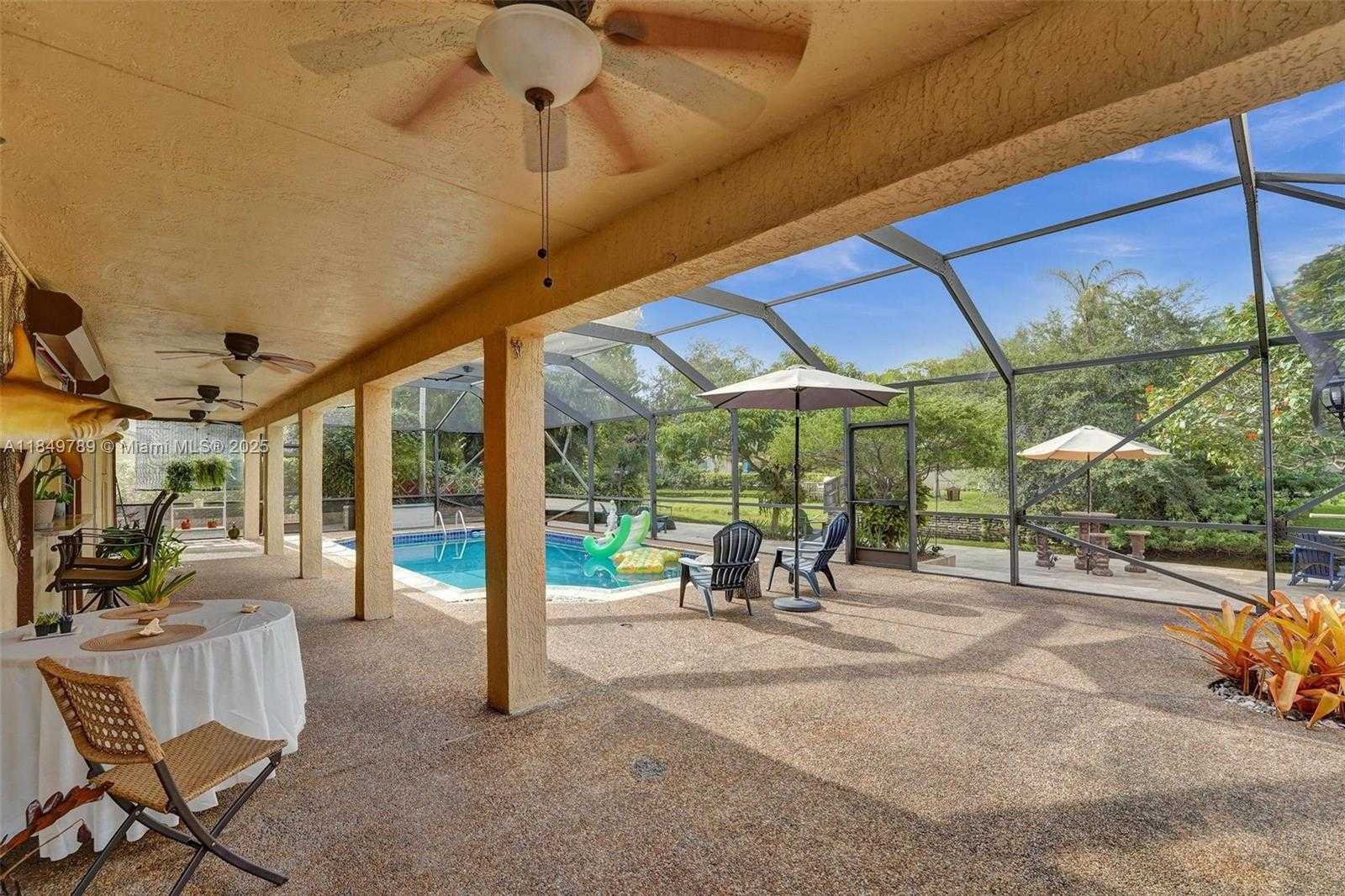 Small Image of 10476 SOUTH WEST 52ND ST, Cooper City Number 58