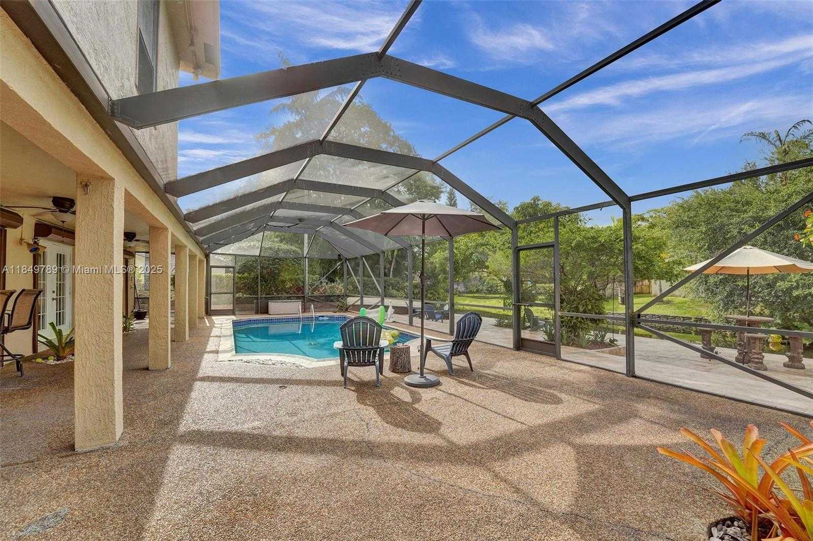 Small Image of 10476 SOUTH WEST 52ND ST, Cooper City Number 59