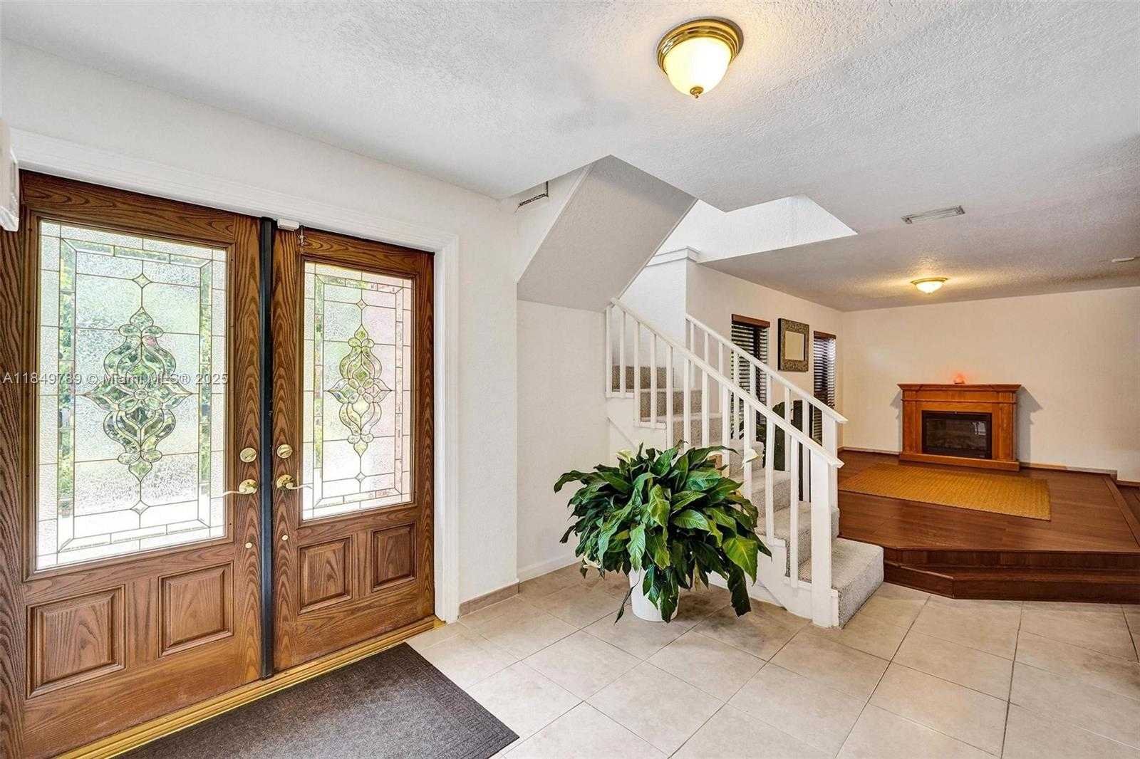 Small Image of 10476 SOUTH WEST 52ND ST, Cooper City Number 6