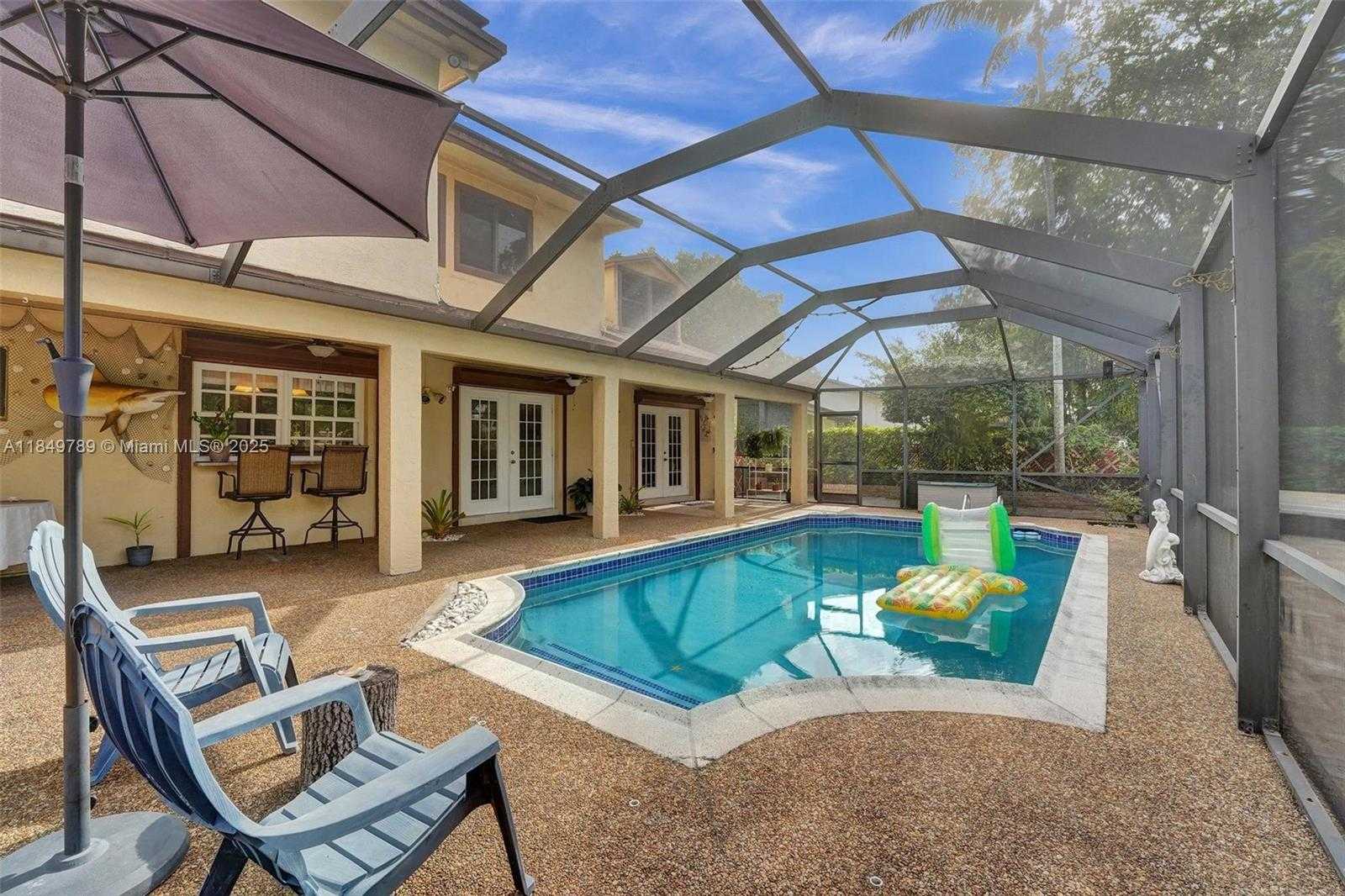Small Image of 10476 SOUTH WEST 52ND ST, Cooper City Number 60