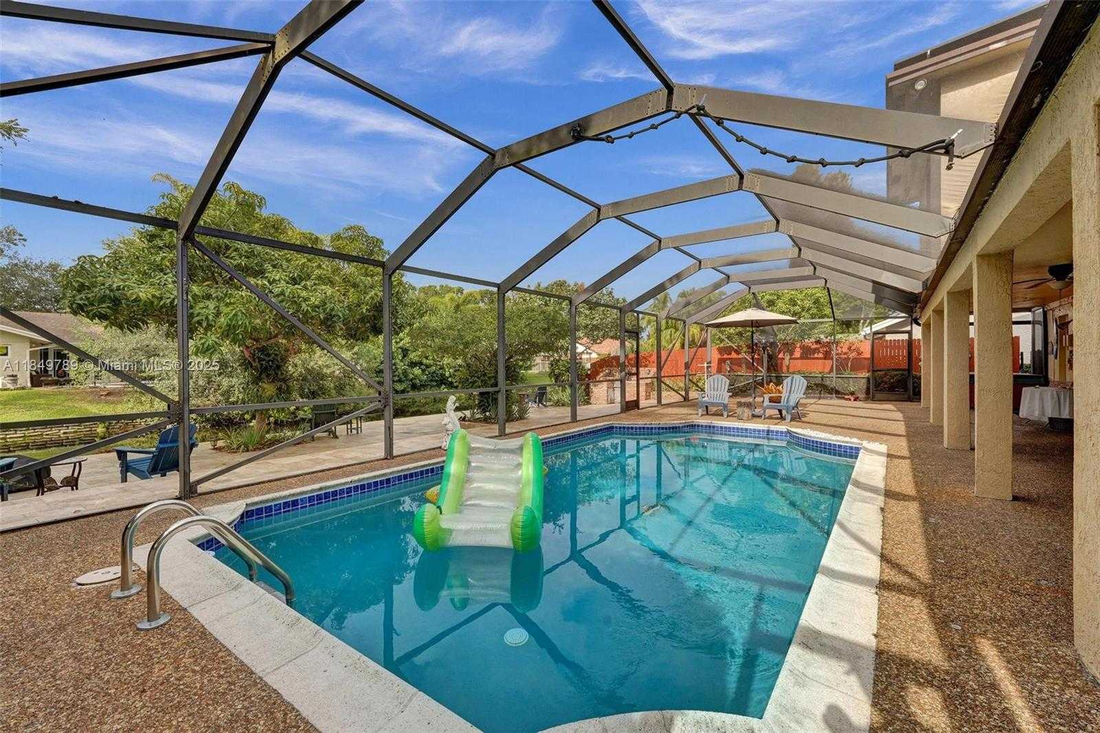 Small Image of 10476 SOUTH WEST 52ND ST, Cooper City Number 61