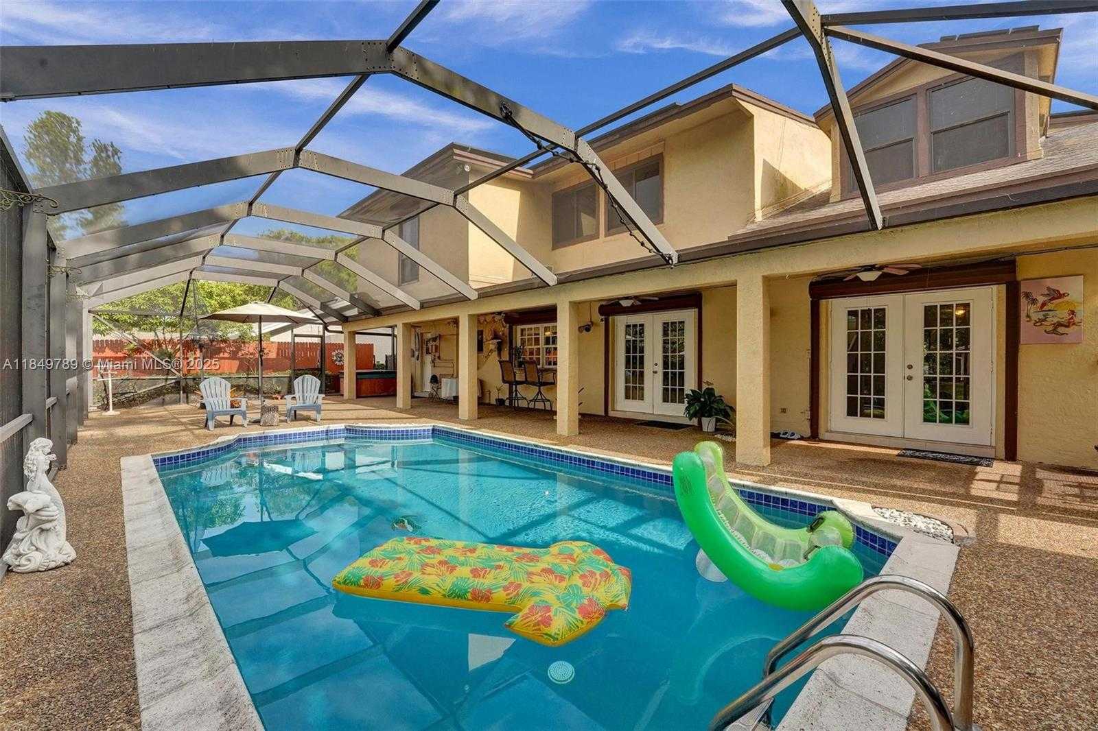 Small Image of 10476 SOUTH WEST 52ND ST, Cooper City Number 62